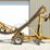 kmc-philips-3003a-30-rotary-harrow-image-3