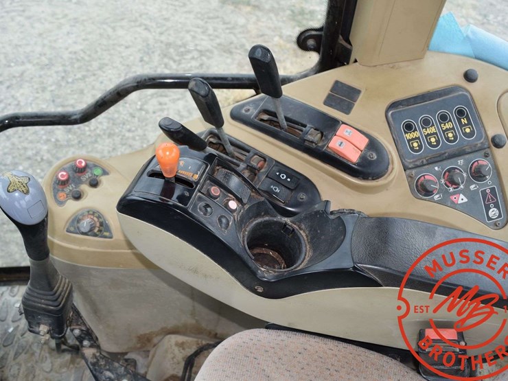 1991-john-deere-4755-image-42