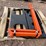 #5087-•-mini-universal-fork-frame-and-forks-image-4