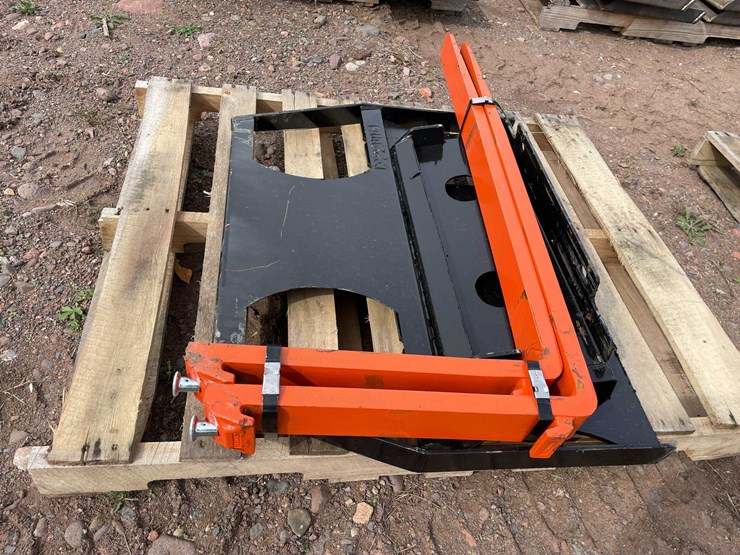 #5087-•-mini-universal-fork-frame-and-forks-image-4