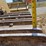 1994-caterpillar-963-image-58