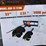 #5362-•-2026-wolverine-adb-13-1218r-auger-drive-and-bit-image-6