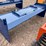 #5114-•-8'-light-commercial-snow-pusher-v2023-image-4