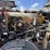 1998-peterbilt-379-image-13