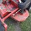 ferris/exmark-z1000-zero-turn-mower-image-11