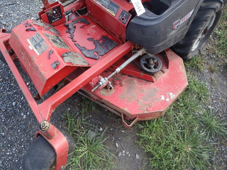 ferris/exmark-z1000-zero-turn-mower-image-11