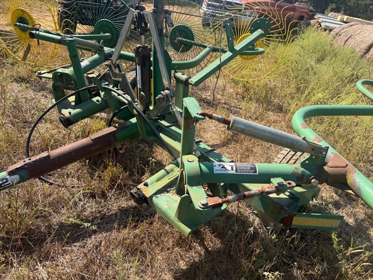 john-deere-702-image-21