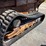 2025-deere-333g-image-8