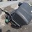 john-deere-bagger-attachment-image-4