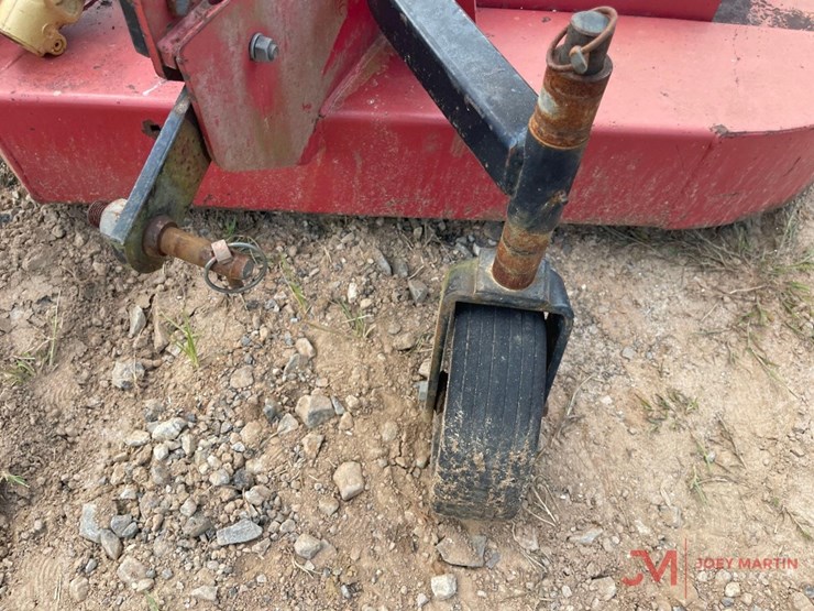 bush-hog-72-image-13