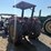 massey-ferguson-231-image-4