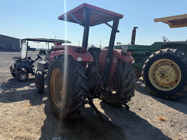 massey-ferguson-231-image-4