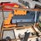 handi-hem32-36in-excavator-mulcher-image-4