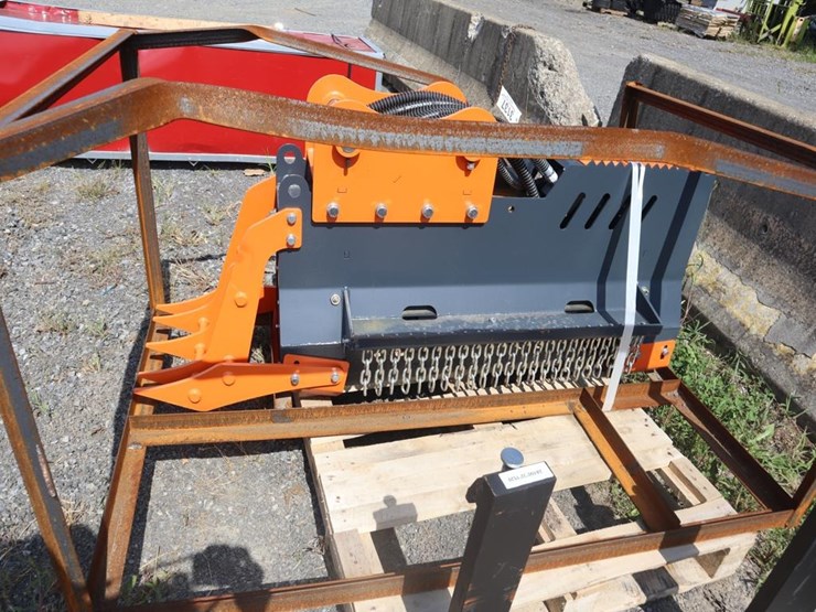 handi-hem32-36in-excavator-mulcher-image-4