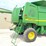 2000-john-deere-9650-sts-image-43