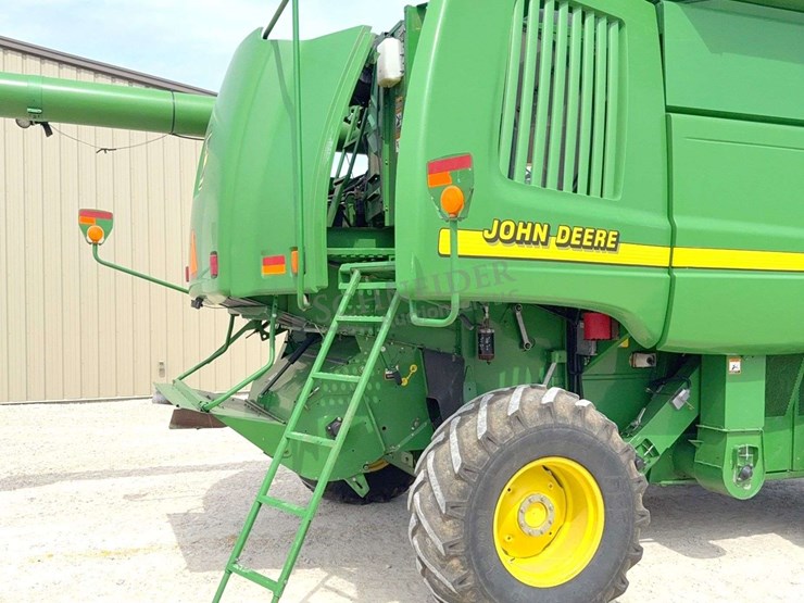 2000-john-deere-9650-sts-image-43
