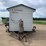 fish-house-image-2