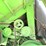 2000-john-deere-9650-sts-image-36