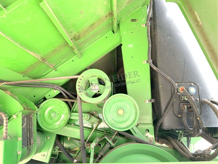 2000-john-deere-9650-sts-image-36
