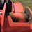 2024-kubota-svl97-2-image-78
