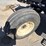 new-holland-tl100-image-6