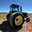 1991-john-deere-4755-image-7