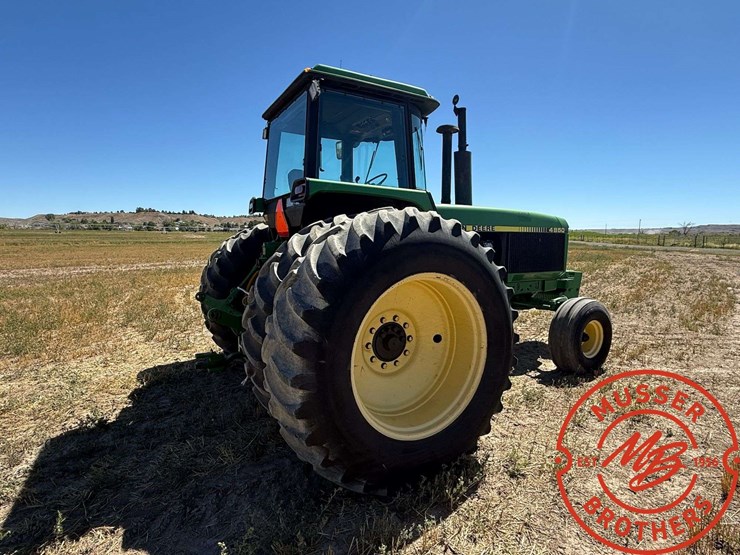 1991-john-deere-4755-image-7