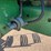 john-deere-4630-image-15