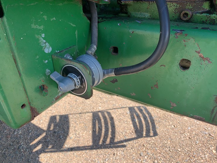 john-deere-4630-image-15