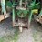 john-deere-5065e-image-19