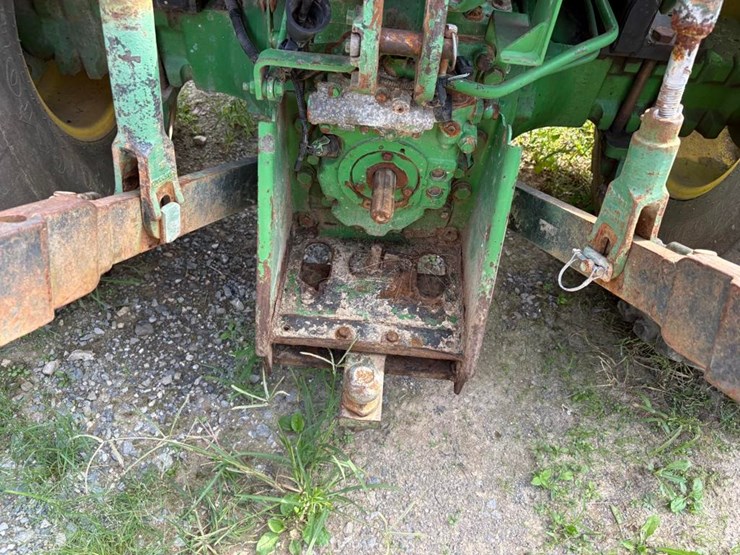 john-deere-5065e-image-19