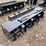 #5143-•-2026-jct-rotary-tiller-attachment-image-2