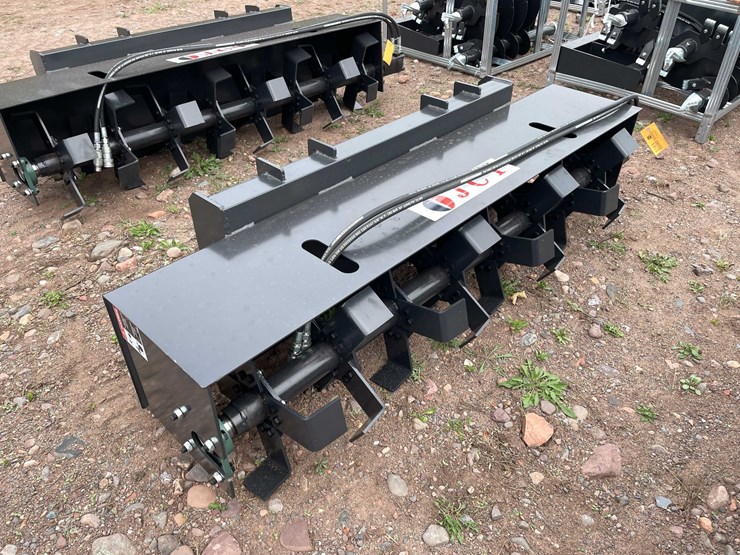 #5143-•-2026-jct-rotary-tiller-attachment-image-2