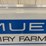 mueller-dairy-farm-equipment-double-sided-light-up-bubble-sign-image-8