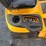 cub-cadet-1515-image-18