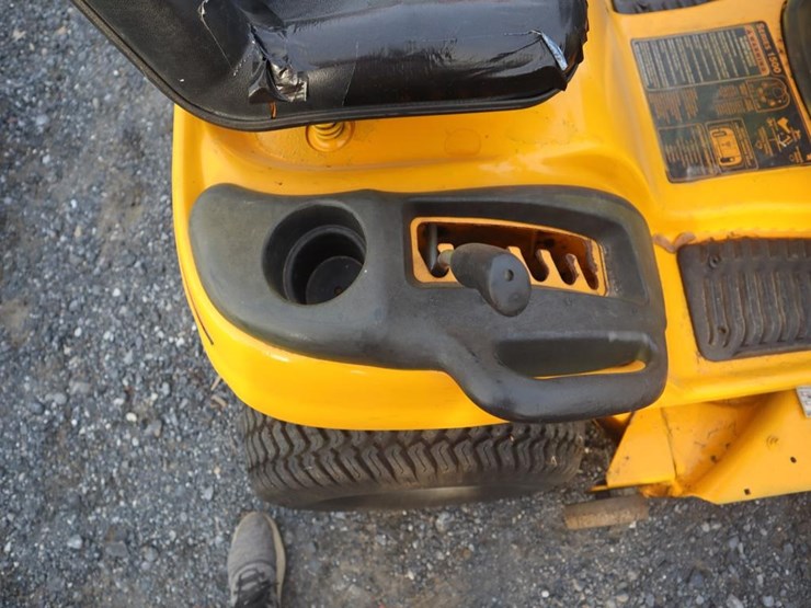 cub-cadet-1515-image-18