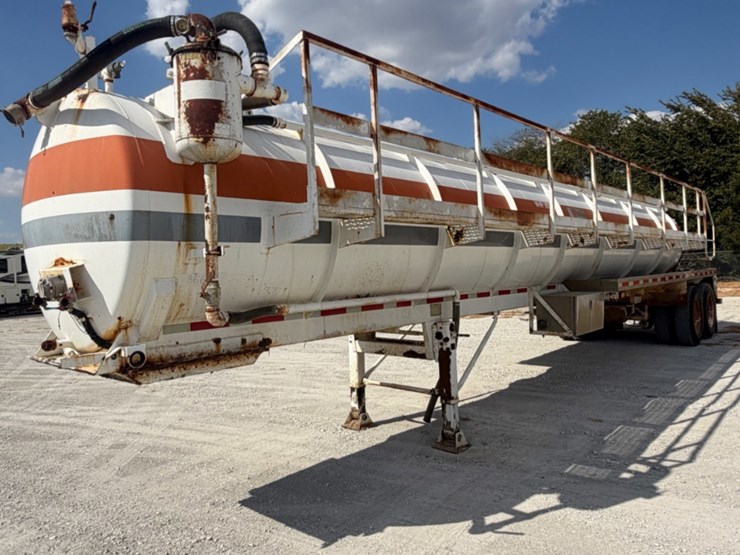 2014-troxell-140-bbl-image-3
