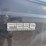 2003-ford-f250-image-23
