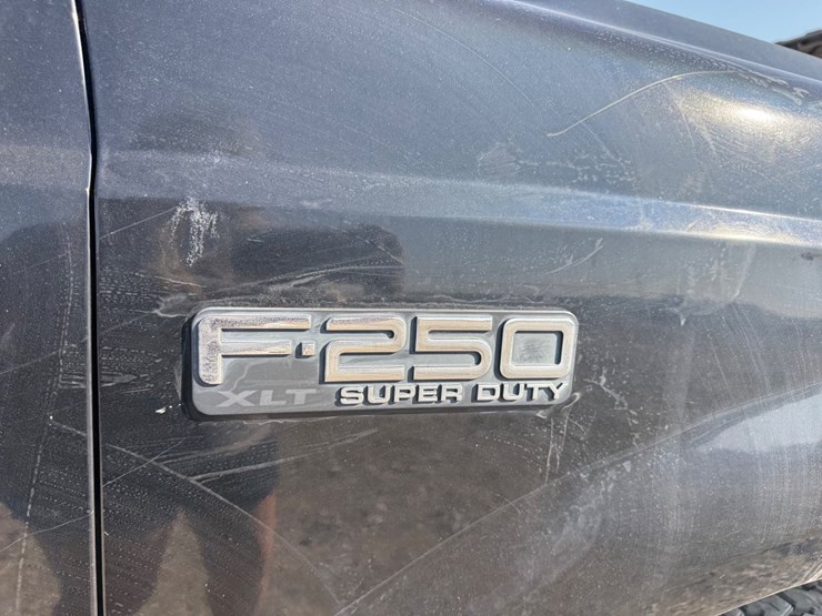 2003-ford-f250-image-23