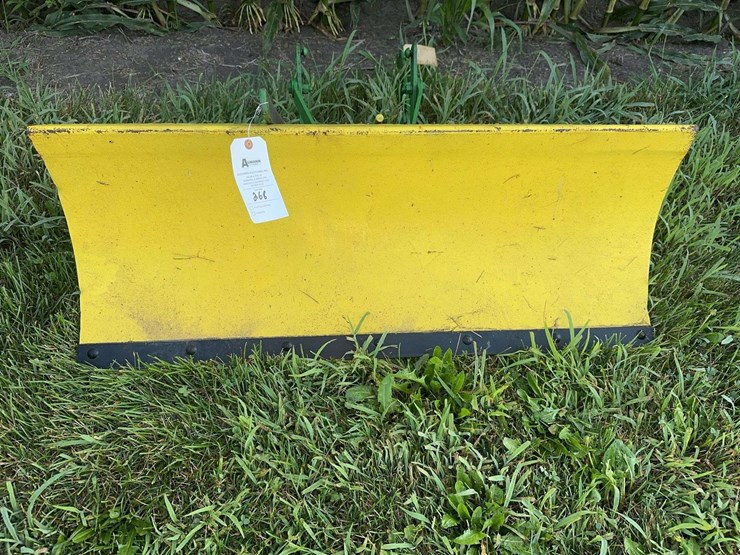 john-deere-plow-image-1