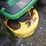 john-deere-d105-image-13