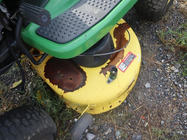 john-deere-d105-image-13