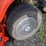 kubota-tg1860-image-12