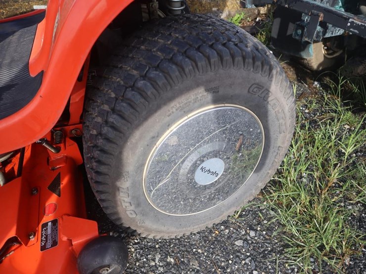 kubota-tg1860-image-12