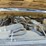 ford-f150-image-13