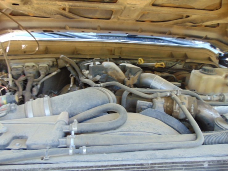 ford-f150-image-13