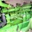john-deere-2550-image-47