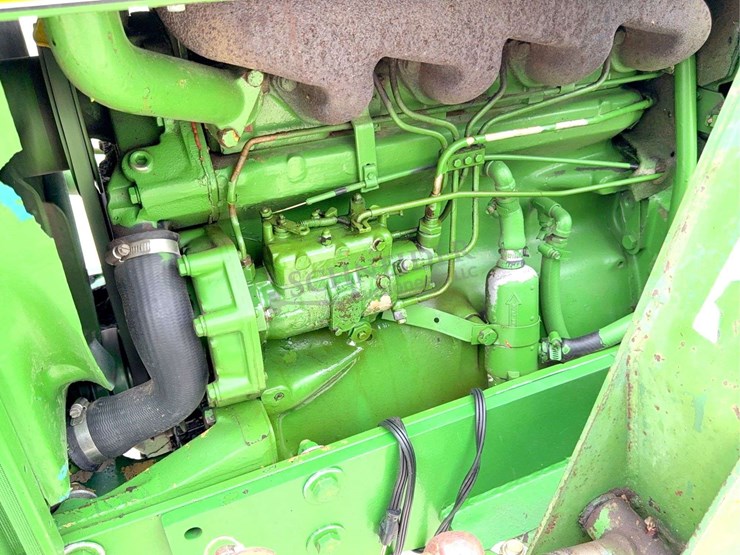 john-deere-2550-image-47