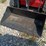 #26898-•-2026-sdlanch-ssl580-mini-loader-image-11