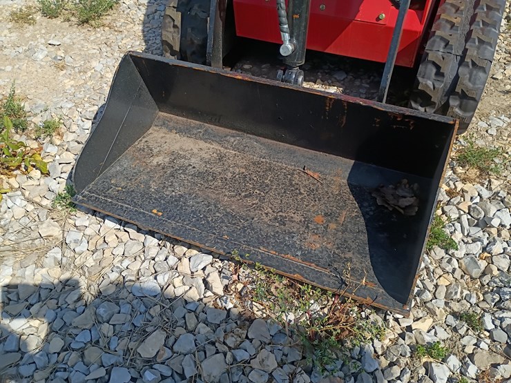 #26898-•-2026-sdlanch-ssl580-mini-loader-image-11